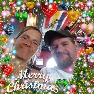 Meet your Posher, Barb